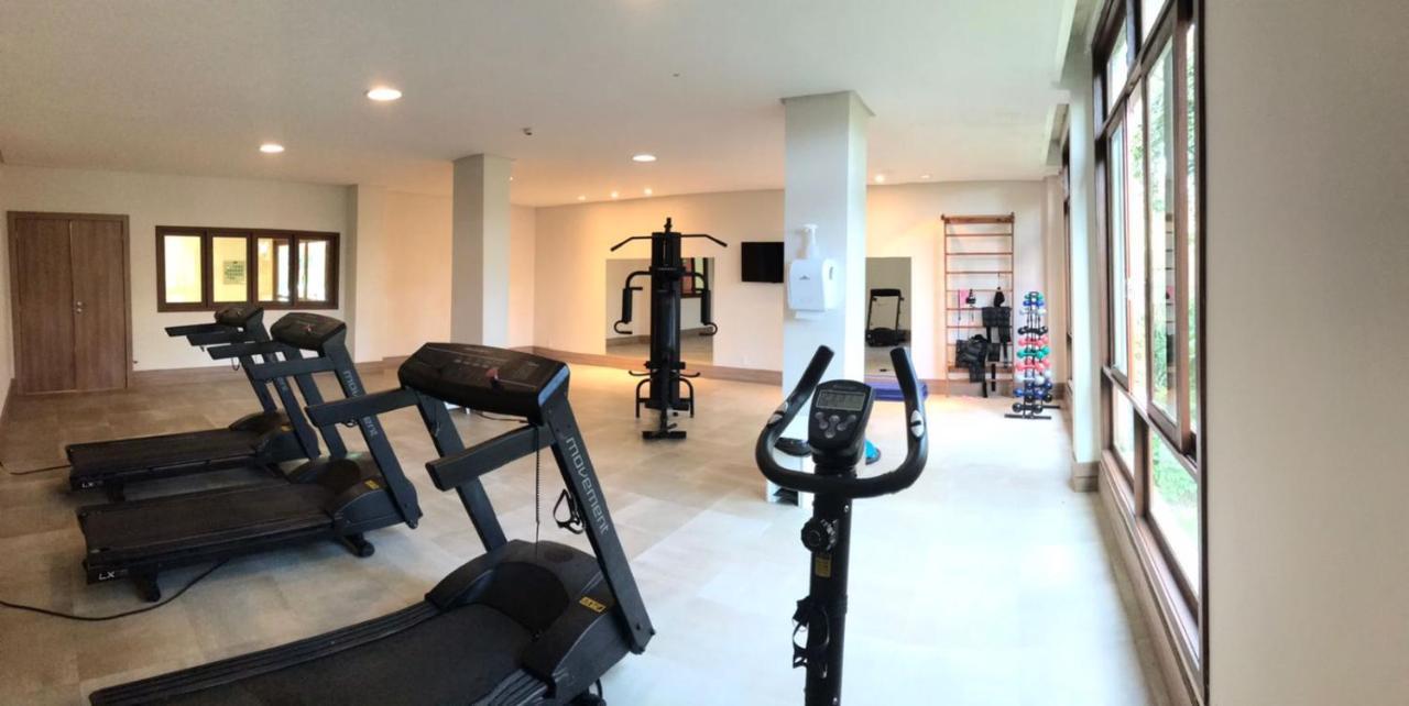 Suite Condominio Vista Azul - Pedra Azul โดมิงกอส มาร์ตินส์ ภายนอก รูปภาพ